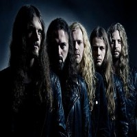Nailed To Obscurity - Welcome New Bass Player - news image