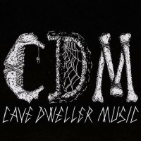 Cave Dweller Music - Release 'Mind Over Metal Vol.4' Charity Sampler - news image