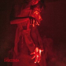 Svdestada - Candela album cover